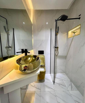 Hotels in Jigawa